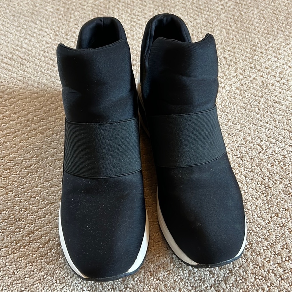 DKNY sneakers